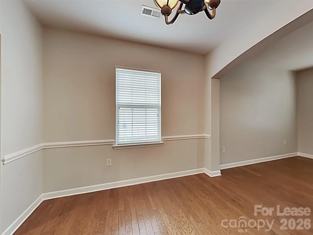 4216 High Shoals Drive Monroe NC 28110