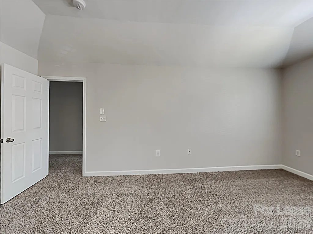 4216 High Shoals Drive Monroe NC 28110