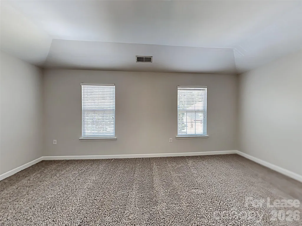 4216 High Shoals Drive Monroe NC 28110