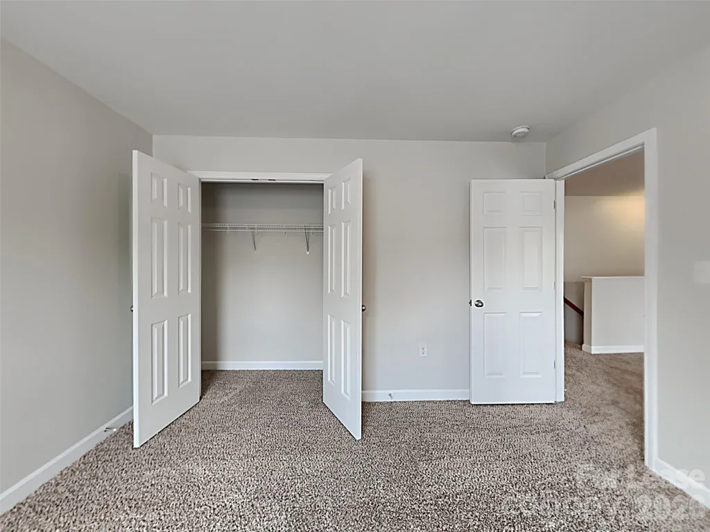4216 High Shoals Drive Monroe NC 28110