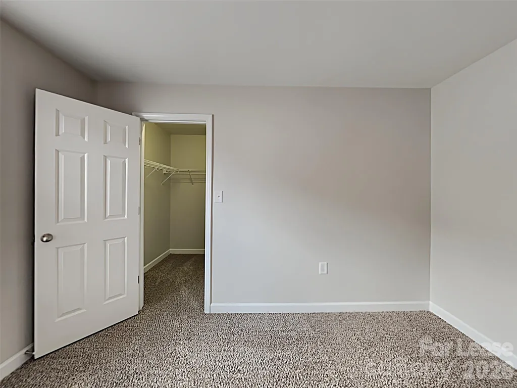 4216 High Shoals Drive Monroe NC 28110