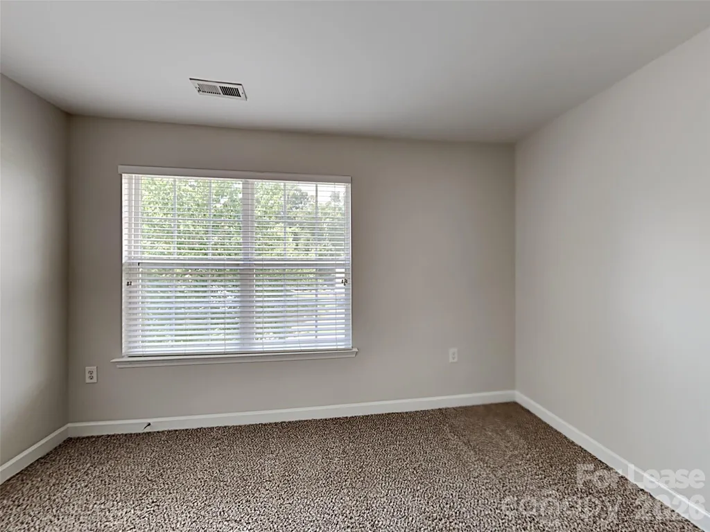 4216 High Shoals Drive Monroe NC 28110