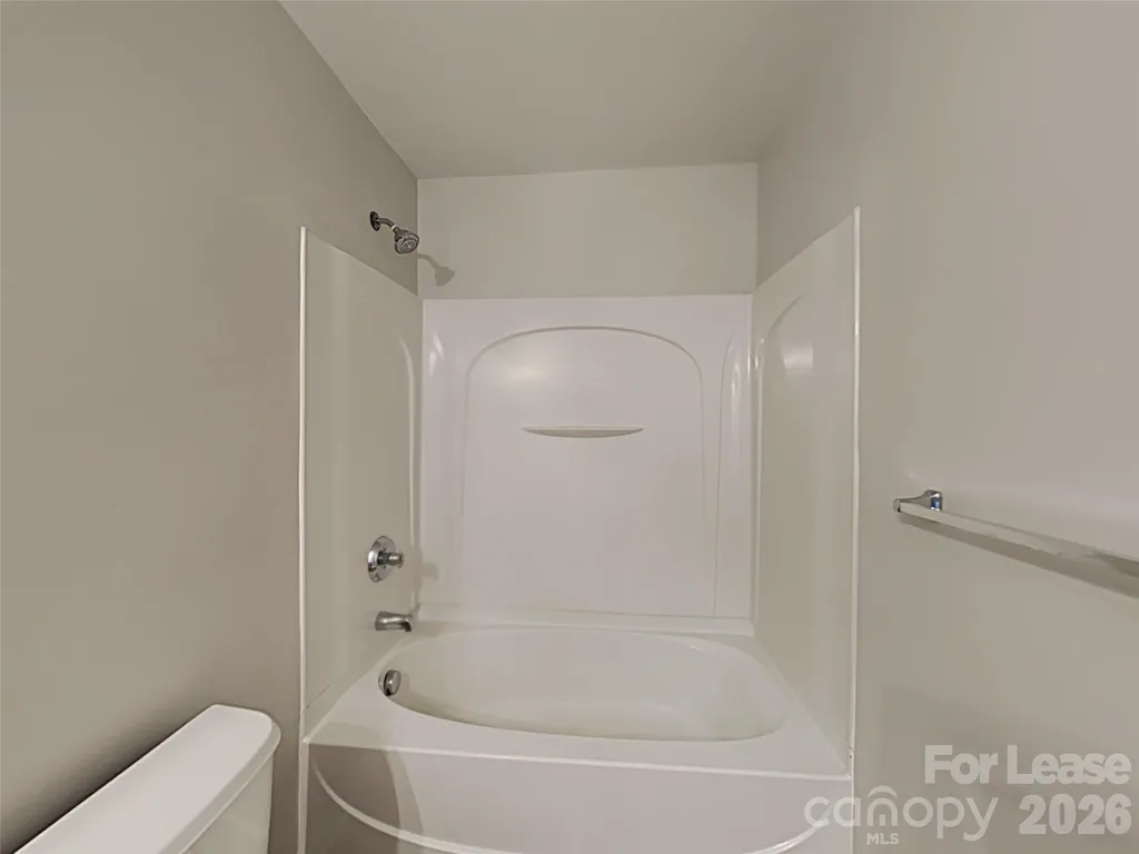 4216 High Shoals Drive Monroe NC 28110