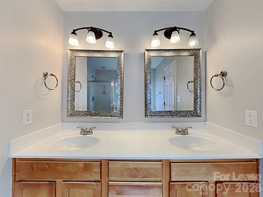 4216 High Shoals Drive Monroe NC 28110