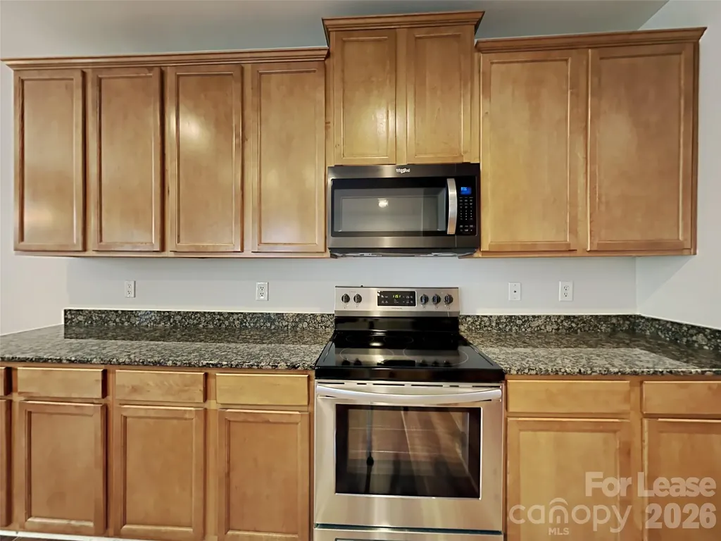 4216 High Shoals Drive Monroe NC 28110
