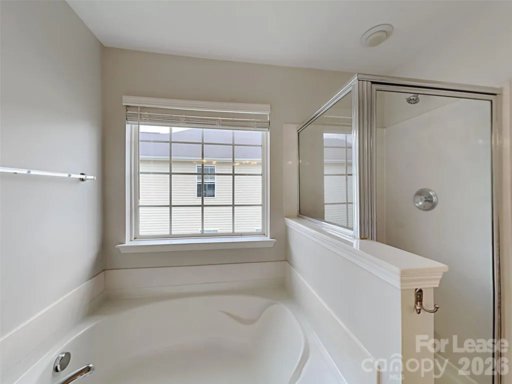 4216 High Shoals Drive Monroe NC 28110