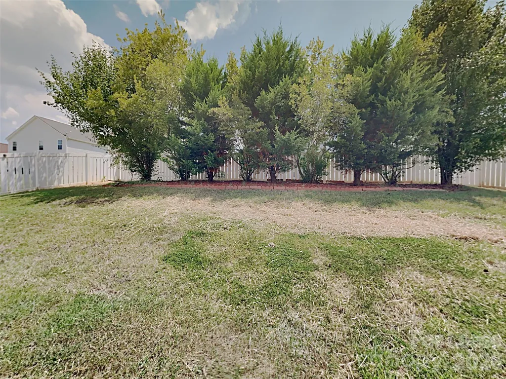 4216 High Shoals Drive Monroe NC 28110