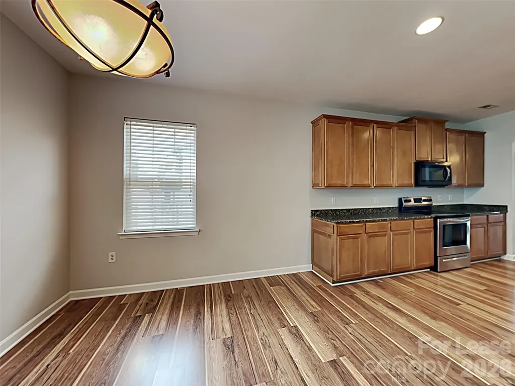4216 High Shoals Drive Monroe NC 28110