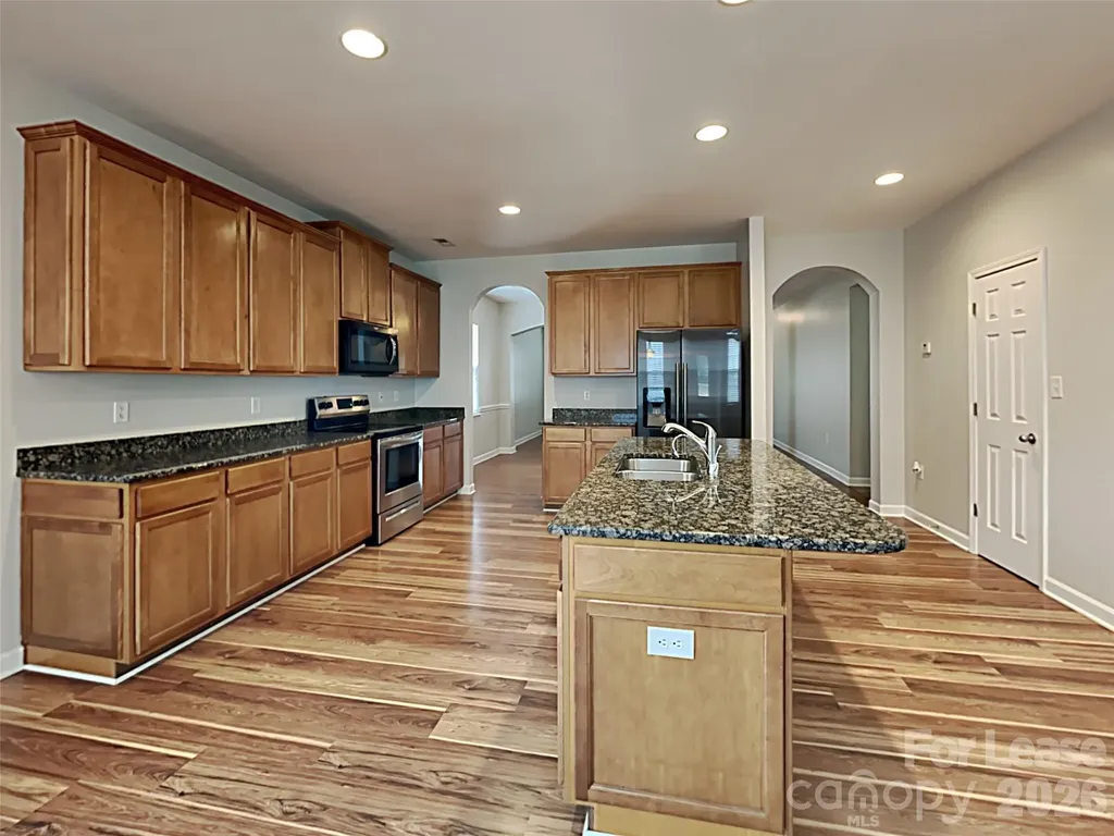 4216 High Shoals Drive Monroe NC 28110