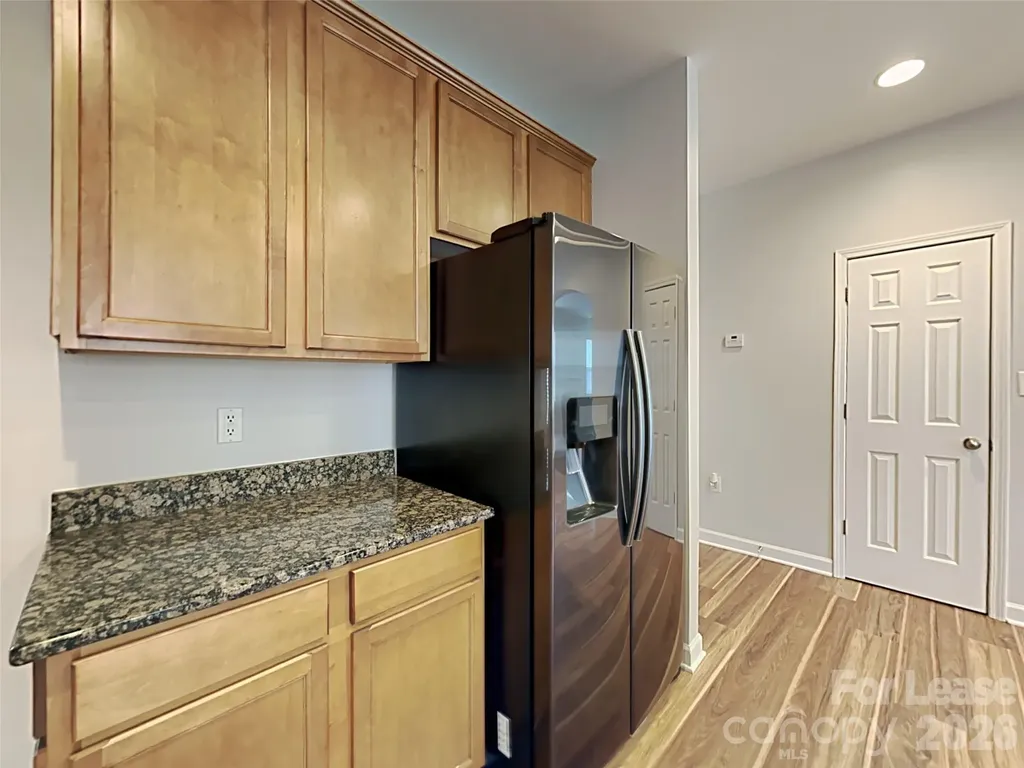 4216 High Shoals Drive Monroe NC 28110