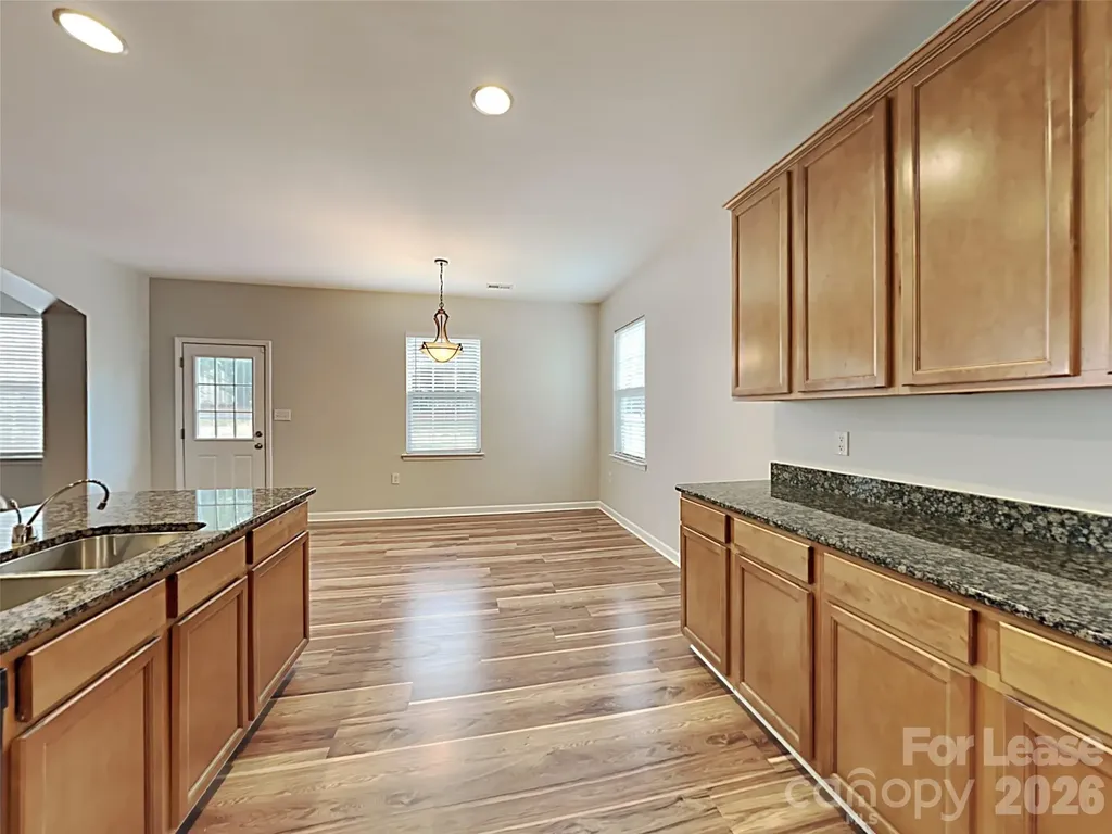 4216 High Shoals Drive Monroe NC 28110