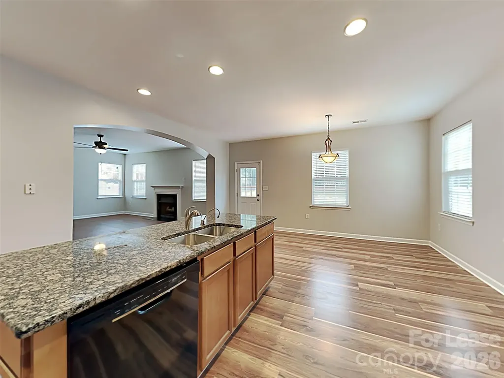 4216 High Shoals Drive Monroe NC 28110