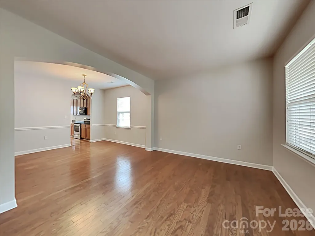 4216 High Shoals Drive Monroe NC 28110