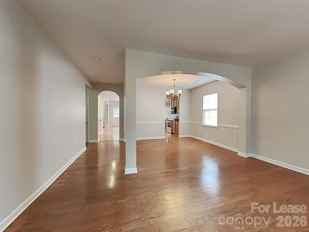 4216 High Shoals Drive Monroe NC 28110