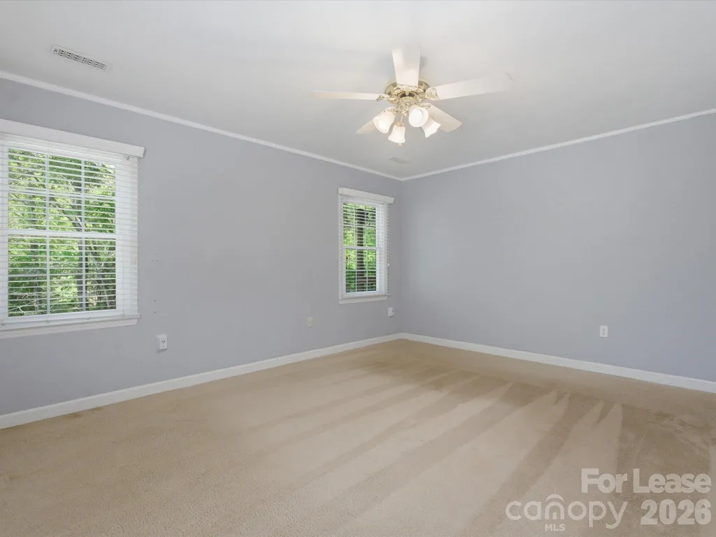 9437 Fairmead Drive Charlotte NC 28269