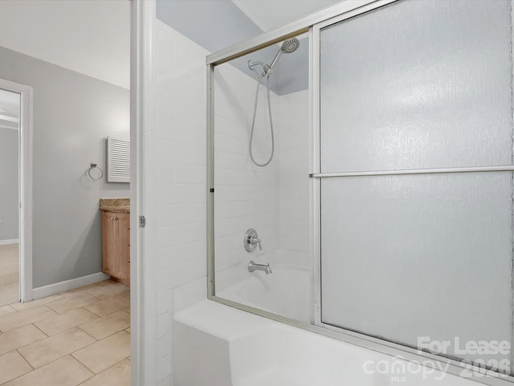 9437 Fairmead Drive Charlotte NC 28269