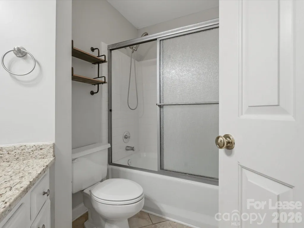 9437 Fairmead Drive Charlotte NC 28269