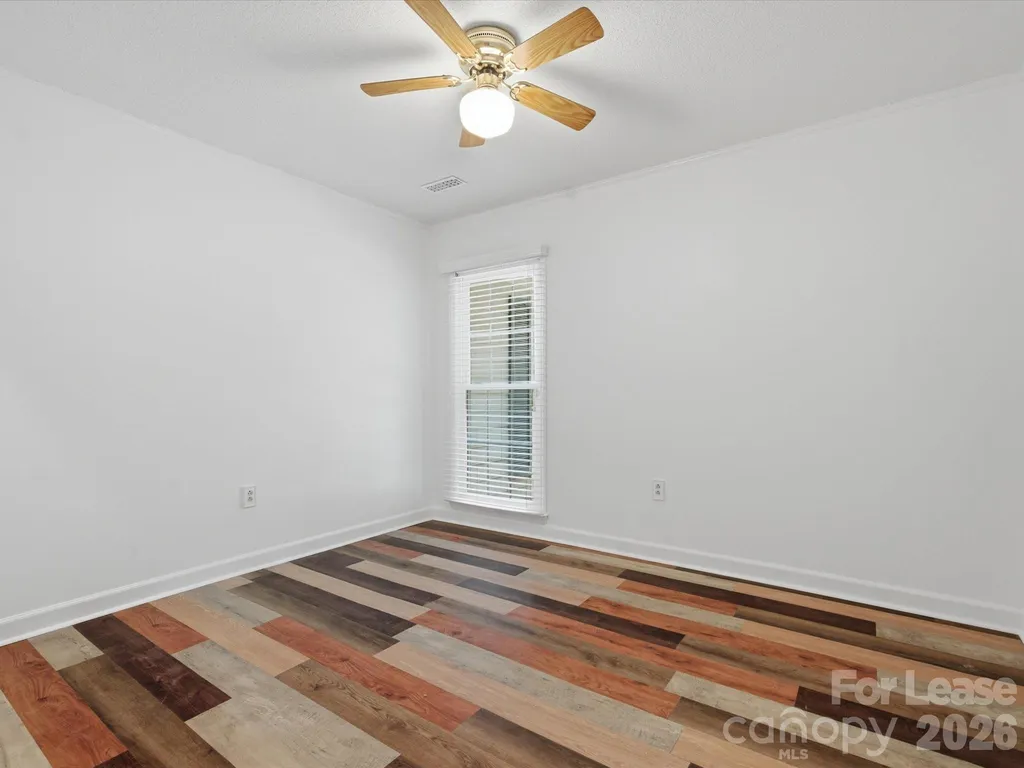 9437 Fairmead Drive Charlotte NC 28269