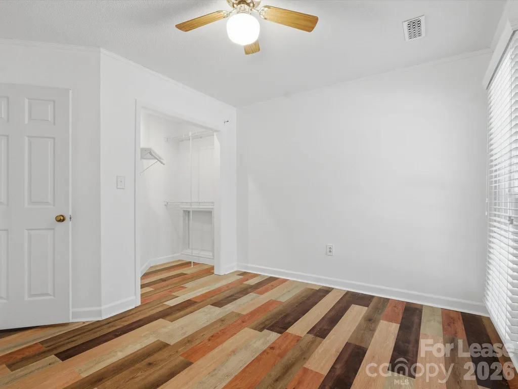9437 Fairmead Drive Charlotte NC 28269