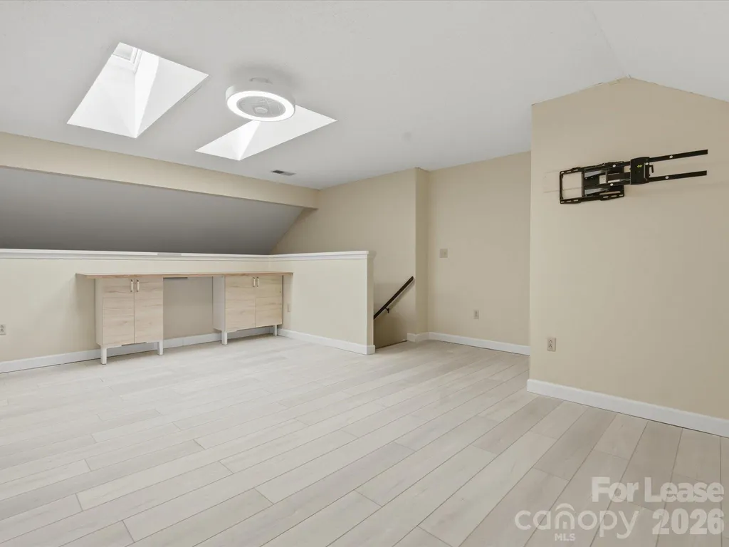 9437 Fairmead Drive Charlotte NC 28269