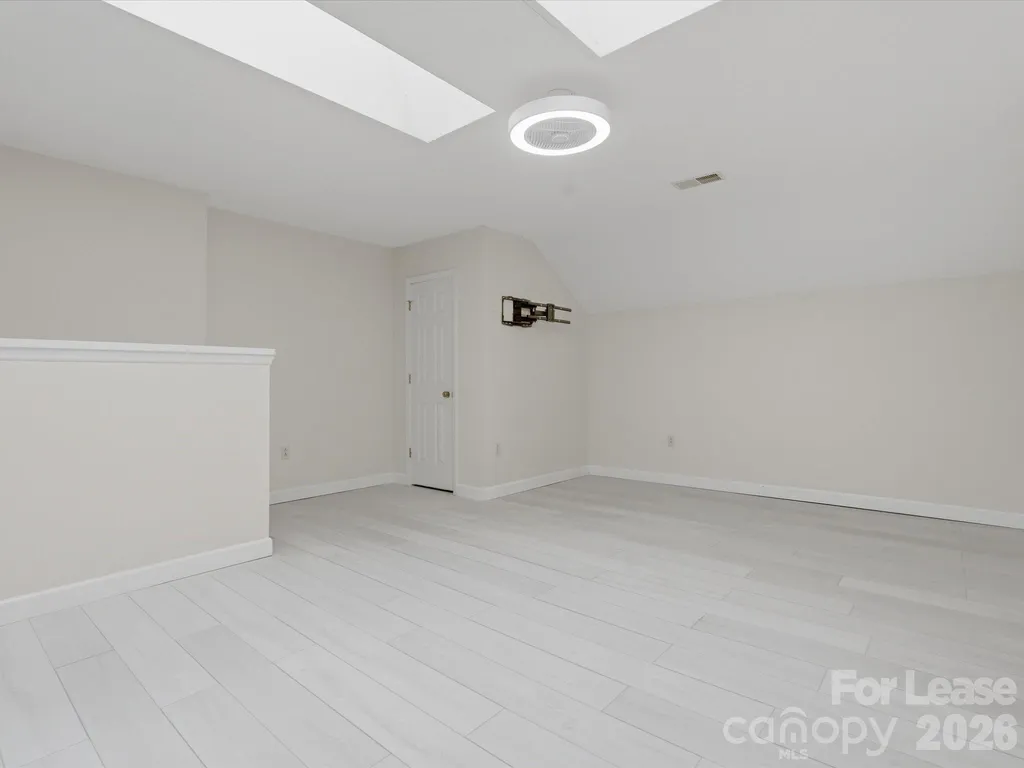 9437 Fairmead Drive Charlotte NC 28269