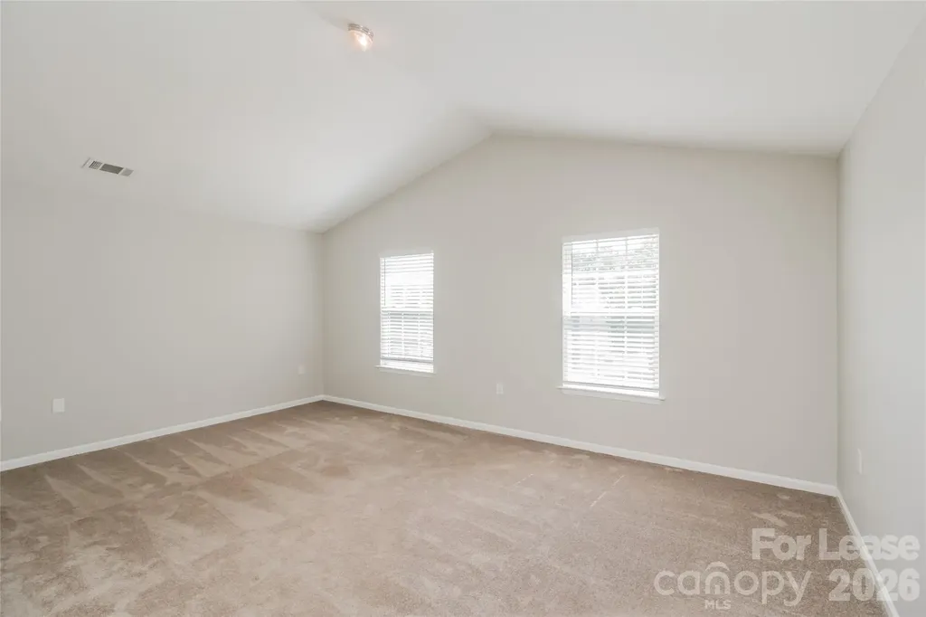 905 River Trail Road Lowell NC 28098
