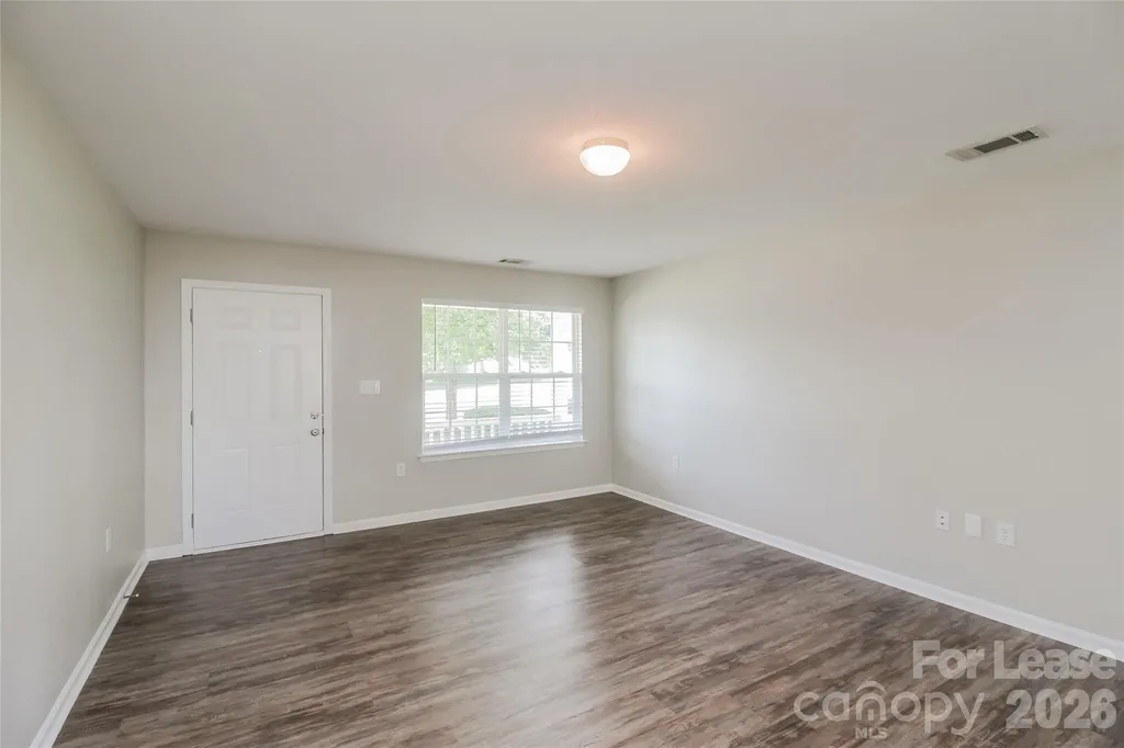 905 River Trail Road Lowell NC 28098