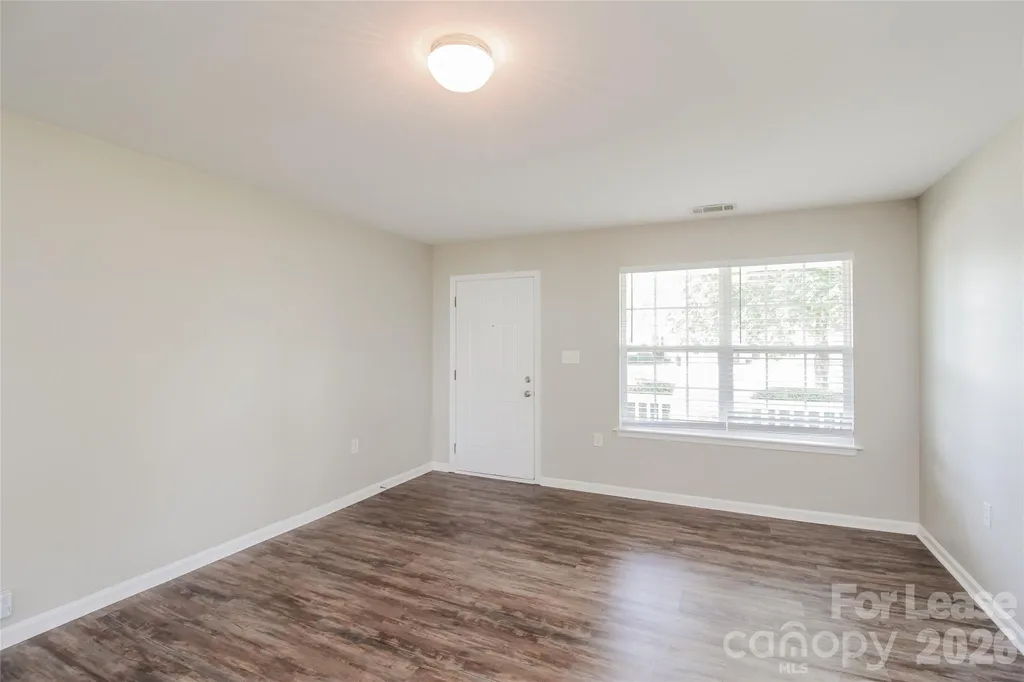 905 River Trail Road Lowell NC 28098