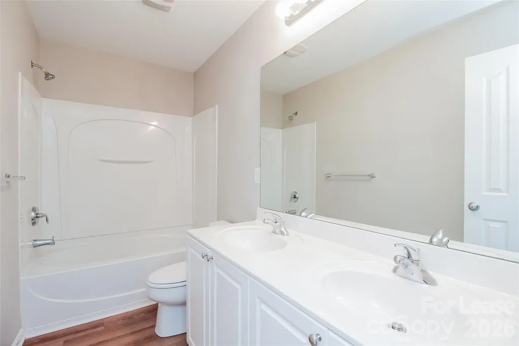 905 River Trail Road Lowell NC 28098