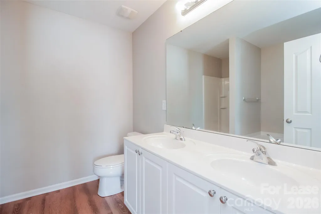 905 River Trail Road Lowell NC 28098