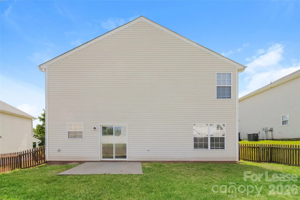 905 River Trail Road Lowell NC 28098