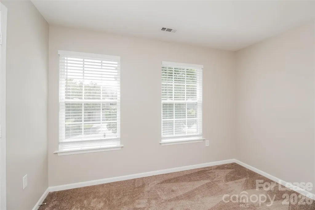 905 River Trail Road Lowell NC 28098