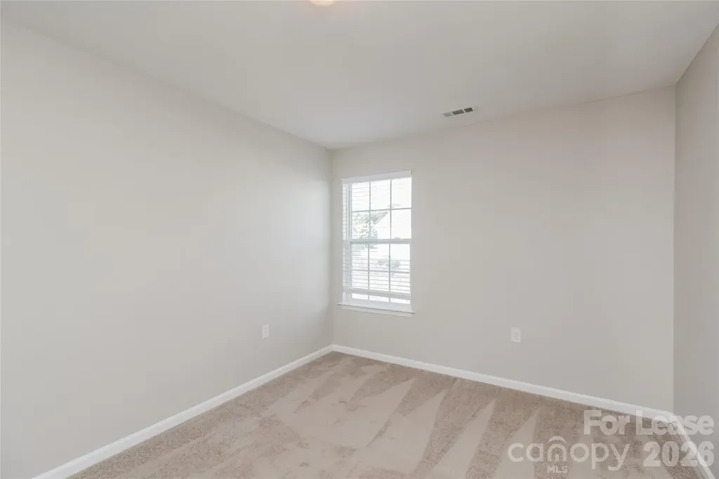 905 River Trail Road Lowell NC 28098