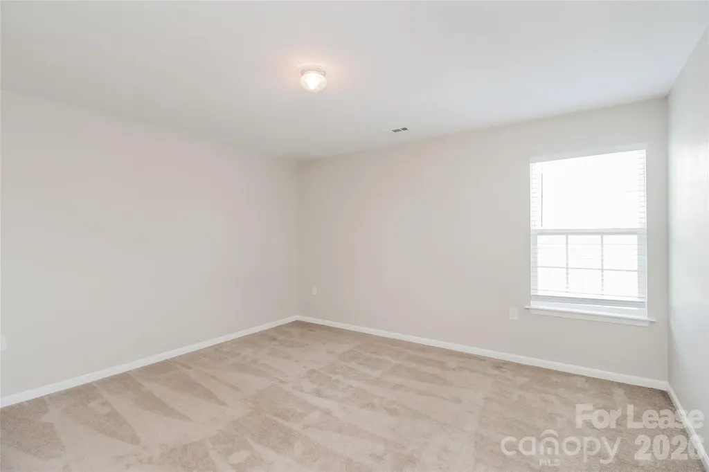 905 River Trail Road Lowell NC 28098