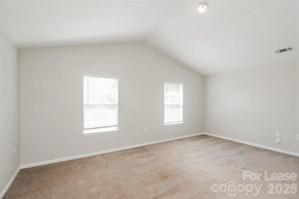 905 River Trail Road Lowell NC 28098