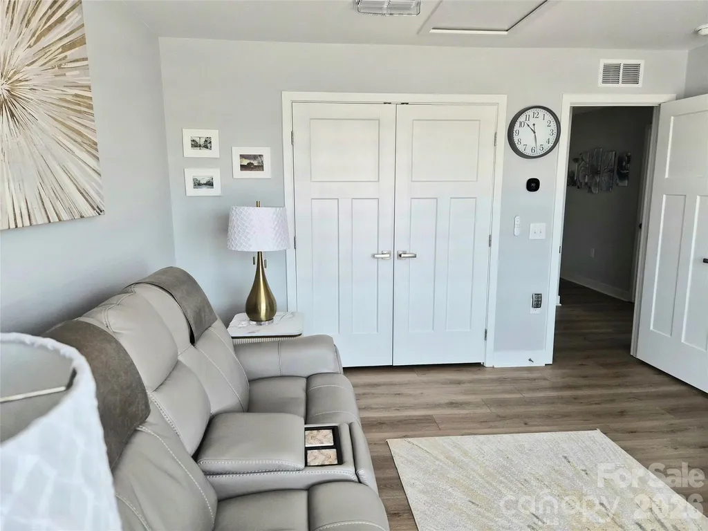 115 Jameson Park Drive Troutman NC 28166