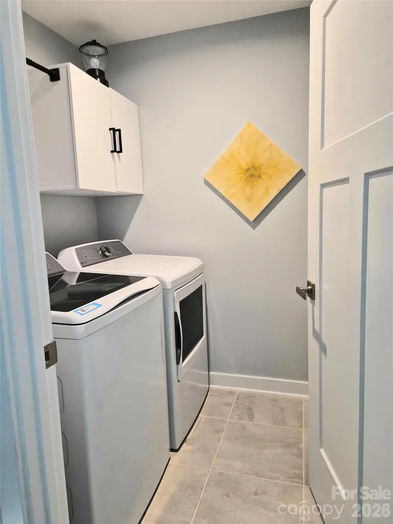 115 Jameson Park Drive Troutman NC 28166