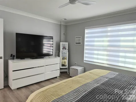 115 Jameson Park Drive Troutman NC 28166