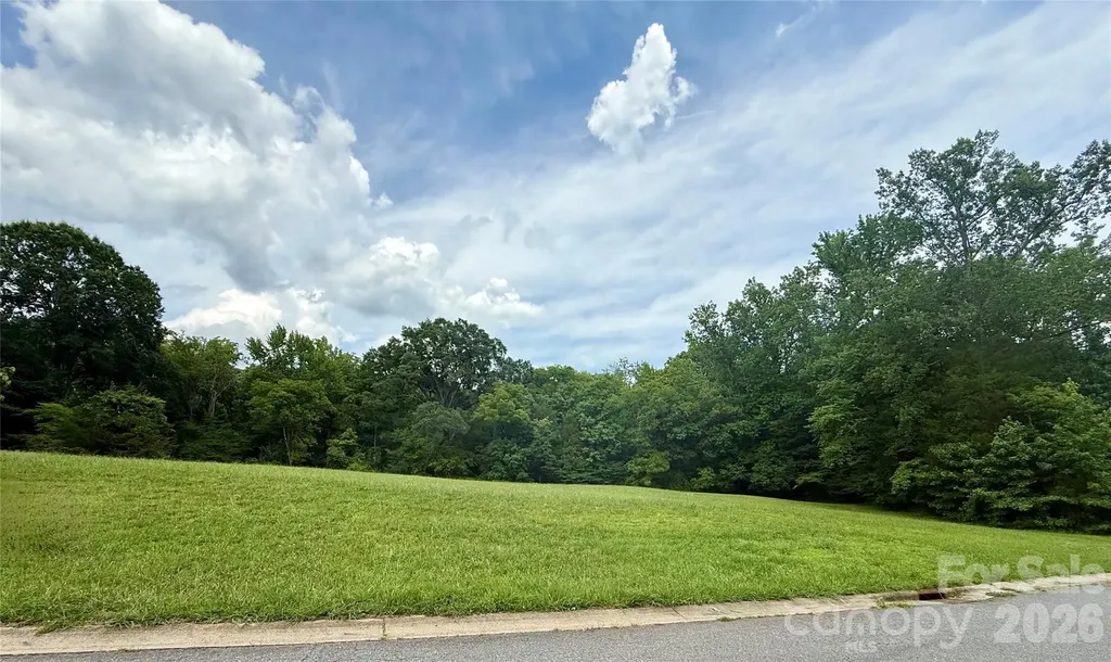4648 Owl Creek Lane Concord NC 28027
