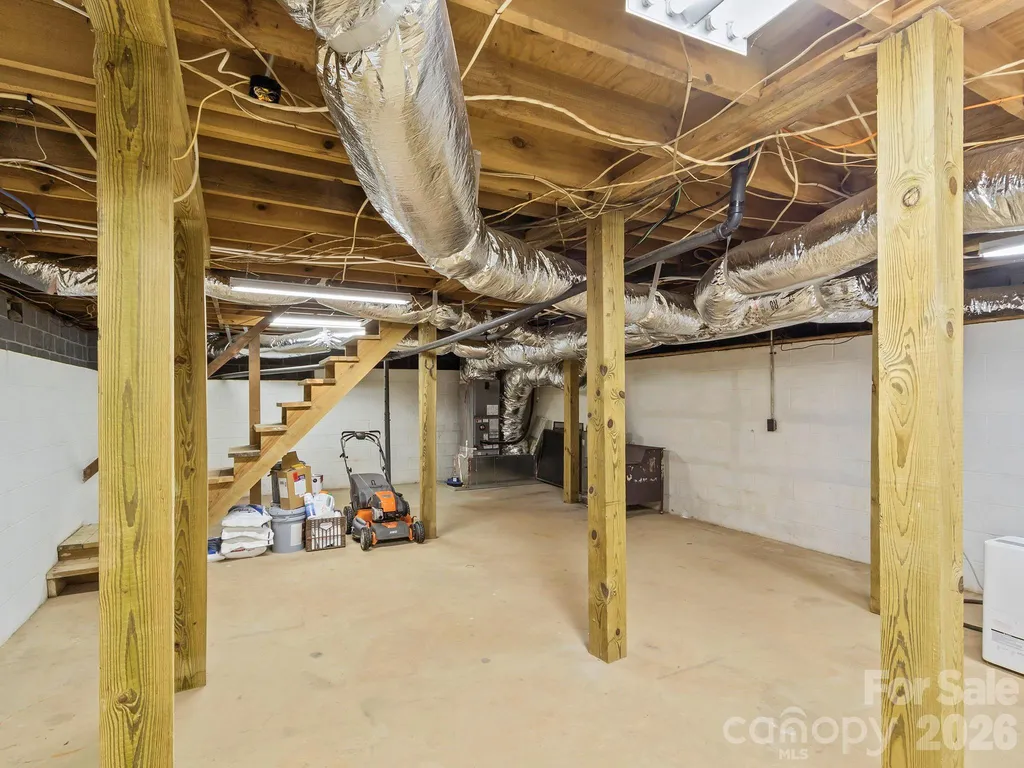 1901 Blue Rock Road Burnsville NC 28714