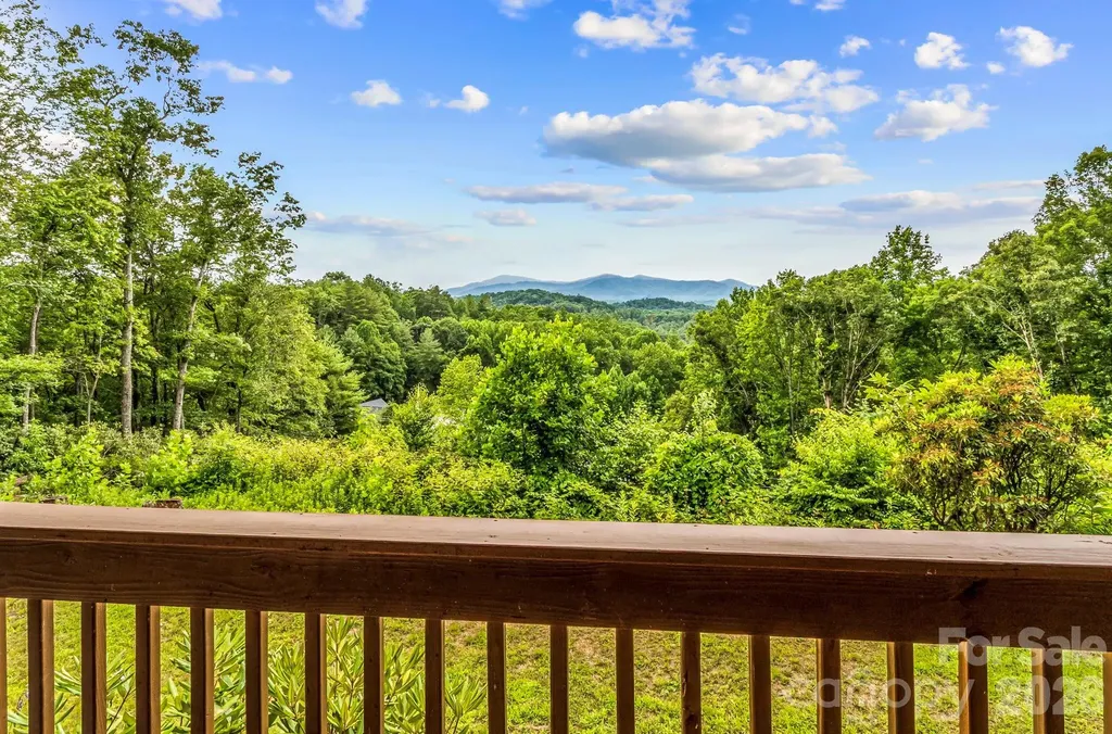 1901 Blue Rock Road Burnsville NC 28714