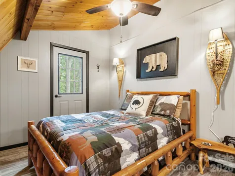 1901 Blue Rock Road Burnsville NC 28714