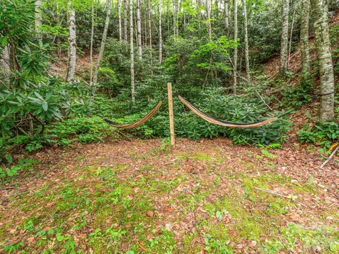 1901 Blue Rock Road Burnsville NC 28714
