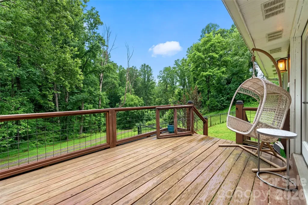 3882 New Leicester Highway Leicester NC 28748