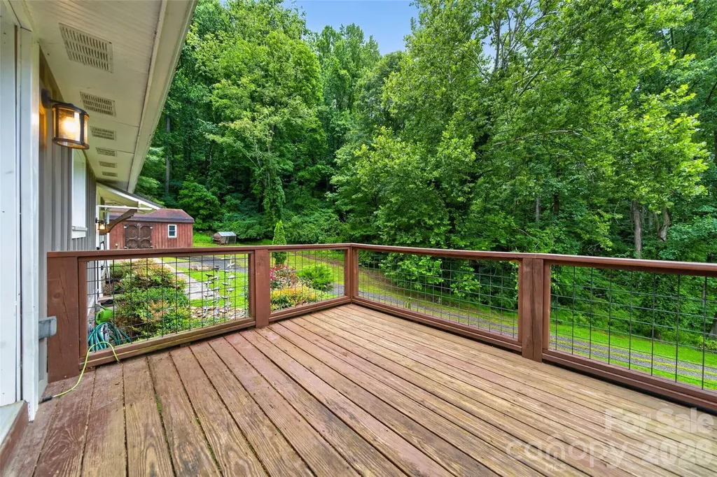 3882 New Leicester Highway Leicester NC 28748