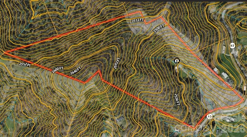 3882 New Leicester Highway Leicester NC 28748
