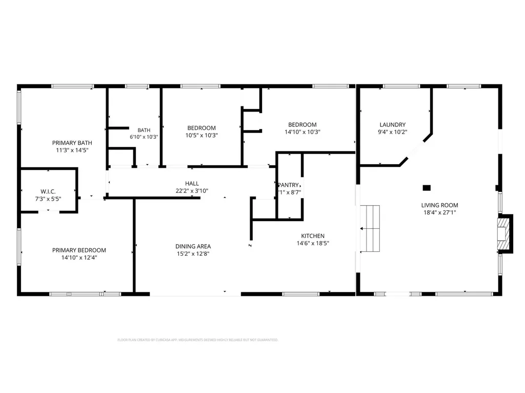 3882 New Leicester Highway Leicester NC 28748