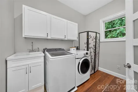 3882 New Leicester Highway Leicester NC 28748