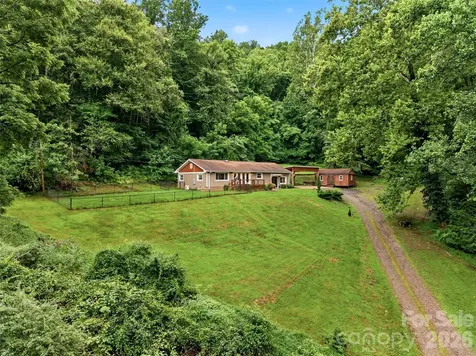 3882 New Leicester Highway Leicester NC 28748