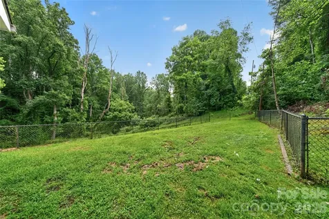 3882 New Leicester Highway Leicester NC 28748